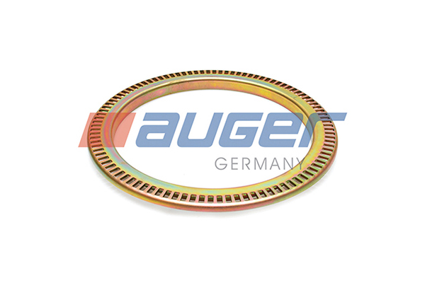 ABS ring Auger 80249