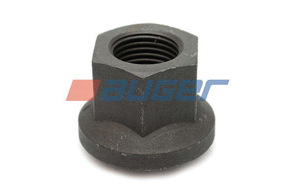 Wielbout/moer Auger 80269