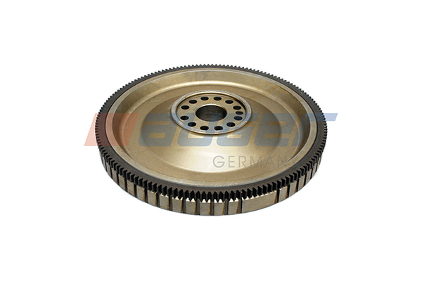 Vliegwiel Auger 80288