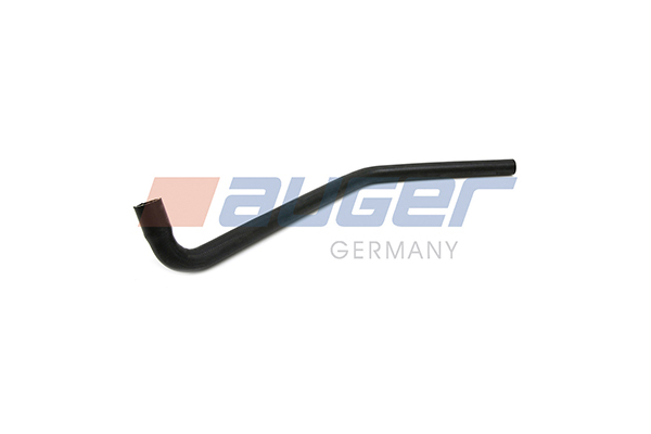 Radiateurslang Auger 80331