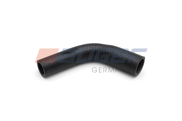 Slangen Auger 80476