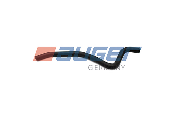 Slangen Auger 80479