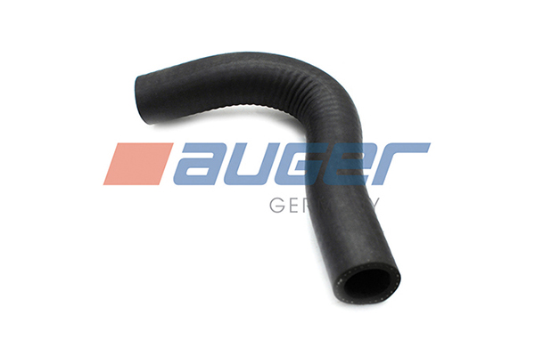 Slangen Auger 80483