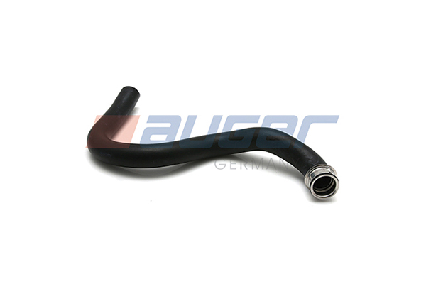 Radiateurslang Auger 80530