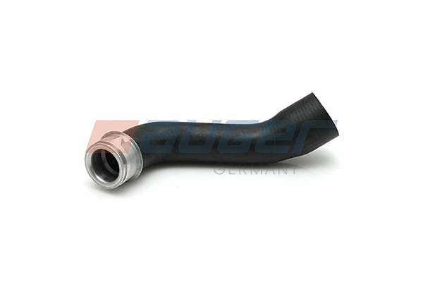 Radiateurslang Auger 80532