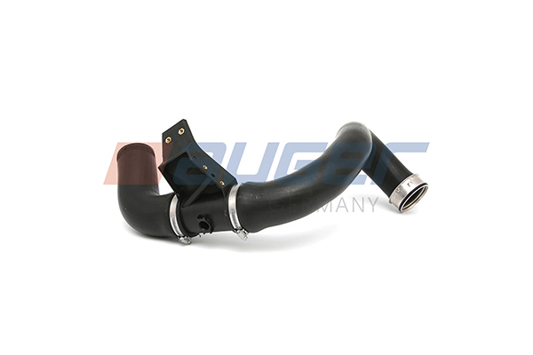 Radiateurslang Auger 80540