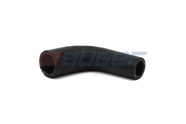 Radiateurslang Auger 80541