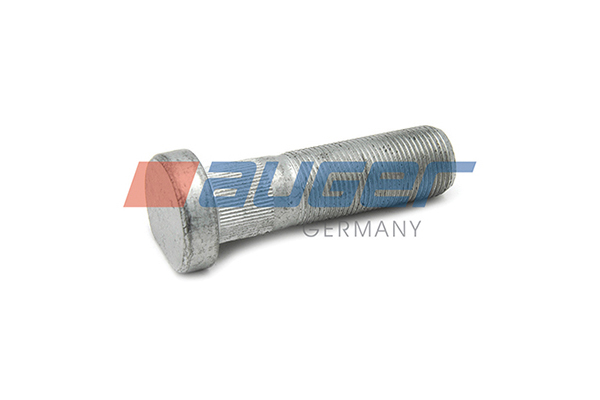 Wielbout/moer Auger 80594