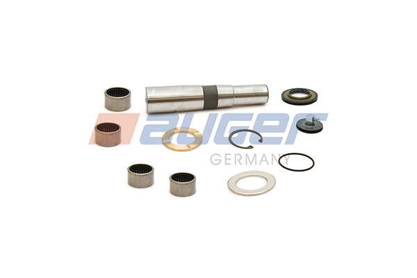 Fuseepen reparatieset Auger 80624