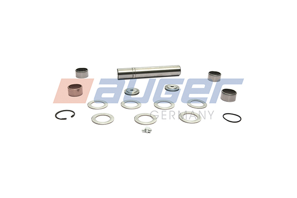 Fuseepen reparatieset Auger 80625