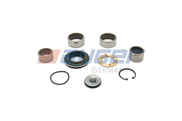 Fuseepen reparatieset Auger 80626