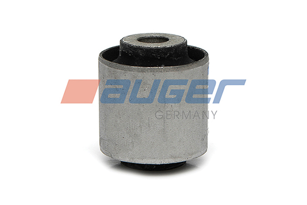 Bus cabinelagering Auger 80657