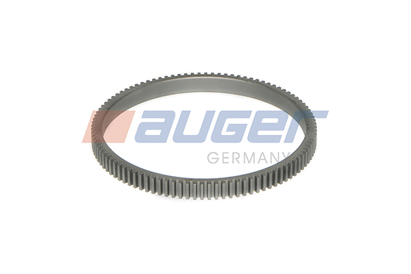 ABS ring Auger 80673