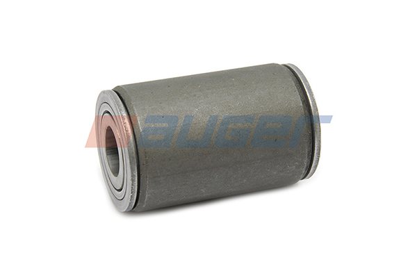 Bladveerlagerbus Auger 80683