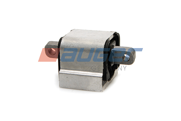 Ophangrubber automaatbak Auger 80699