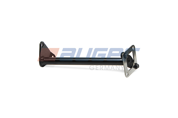 Schakelstang Auger 80706