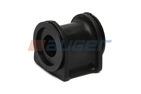 Stabilisatorstang rubber Auger 80713