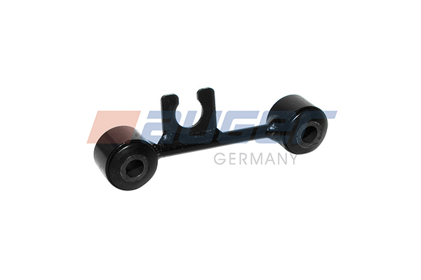 Stabilisatorstang Auger 80718