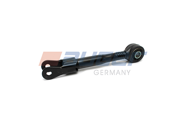 Stabilisatorstang Auger 80725
