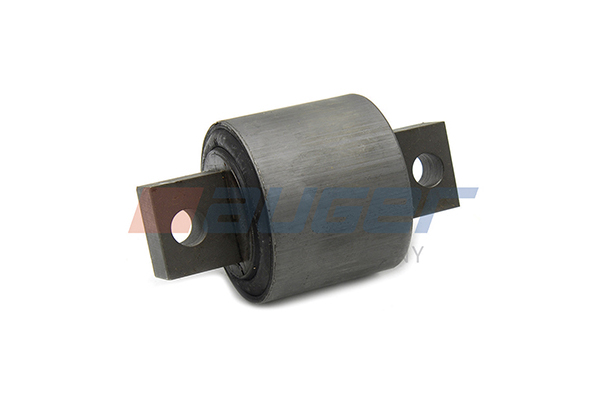 Draagarm-/ reactiearm lager Auger 80726