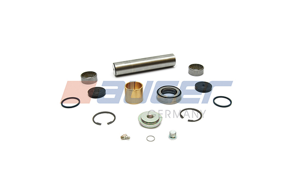 Fuseepen reparatieset Auger 80728