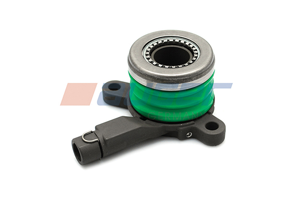 Druklager Auger 80730