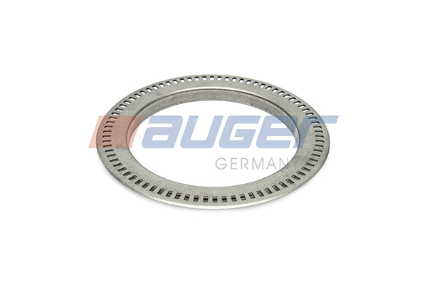 ABS ring Auger 80744