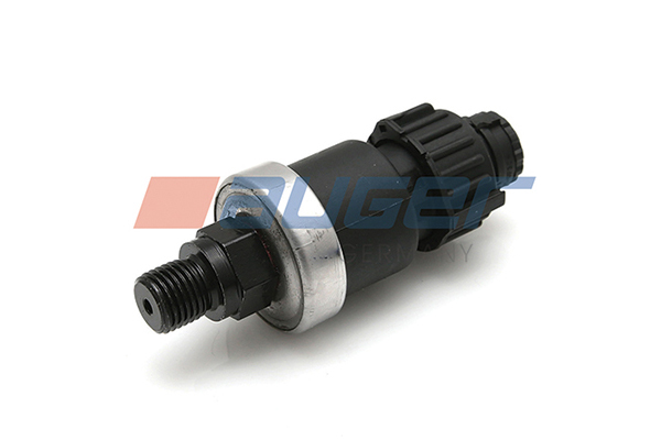 Oliedruksensor Auger 80834