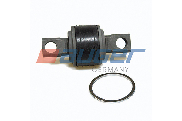Draagarm-/ reactiearm lager Auger 80989