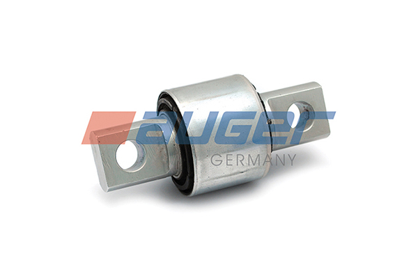 Draagarm-/ reactiearm lager Auger 81007