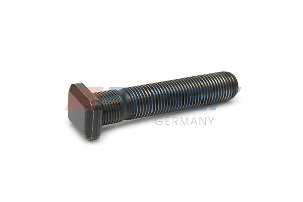 Wielbout/moer Auger 81029
