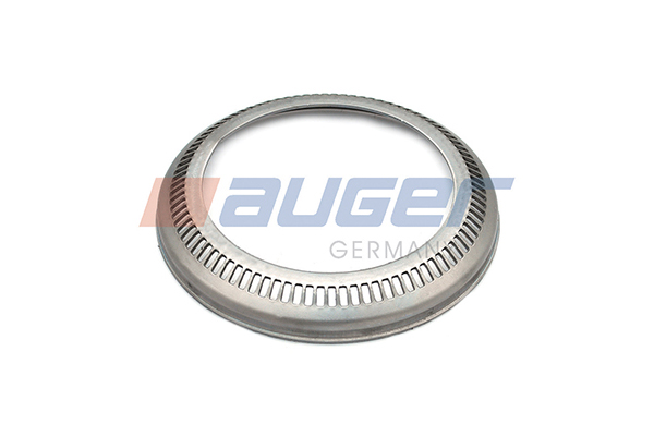 ABS ring Auger 81038
