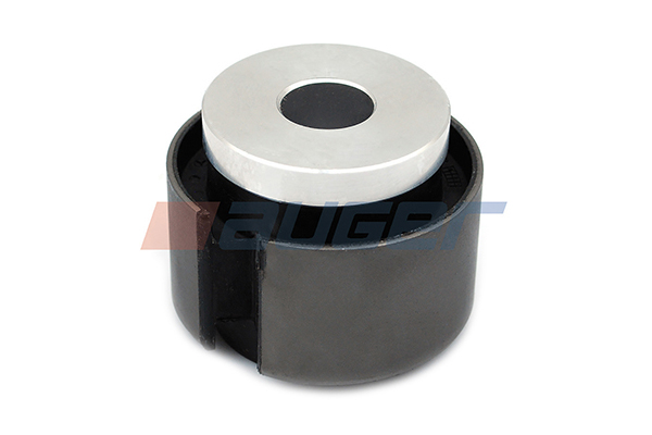 Stabilisator lagerbus Auger 81051