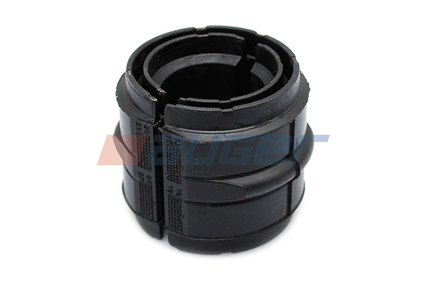 Stabilisatorstang rubber Auger 81052