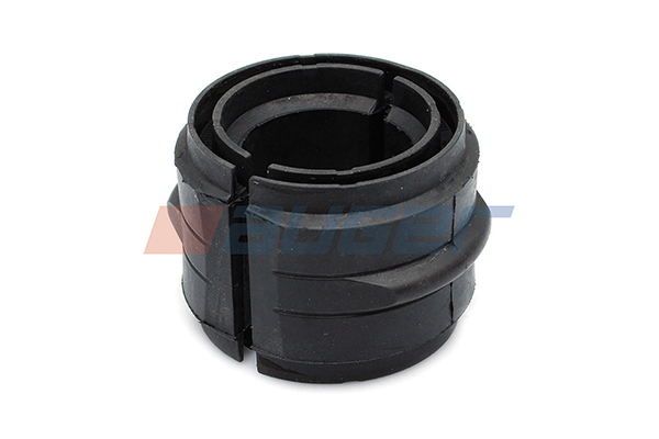 Stabilisator lagerbus Auger 81066