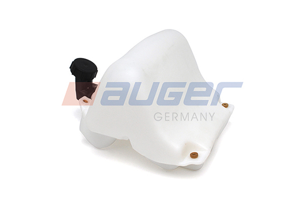 Ruitensproeier reservoir Auger 81139