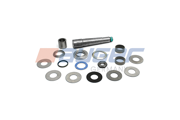 Fuseepen reparatieset Auger 81151