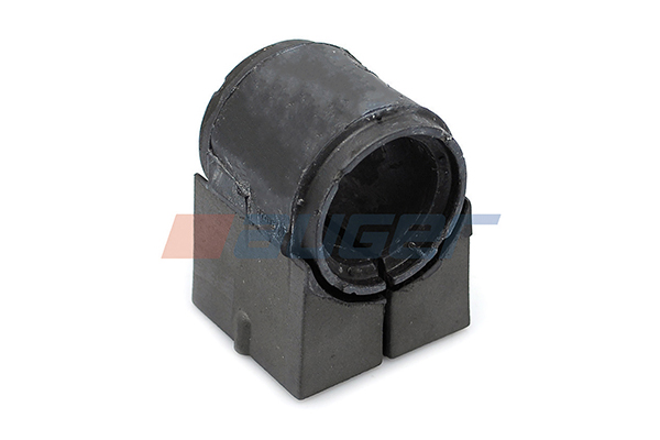 Stabilisatorstang rubber Auger 81161