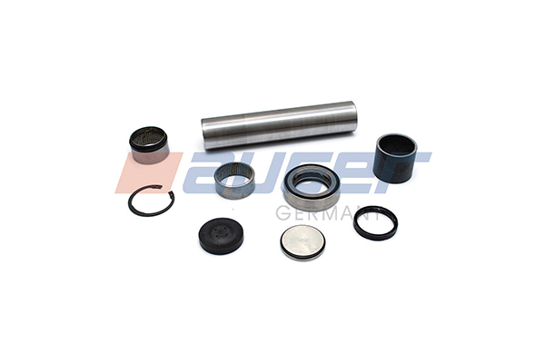 Fuseepen reparatieset Auger 81185