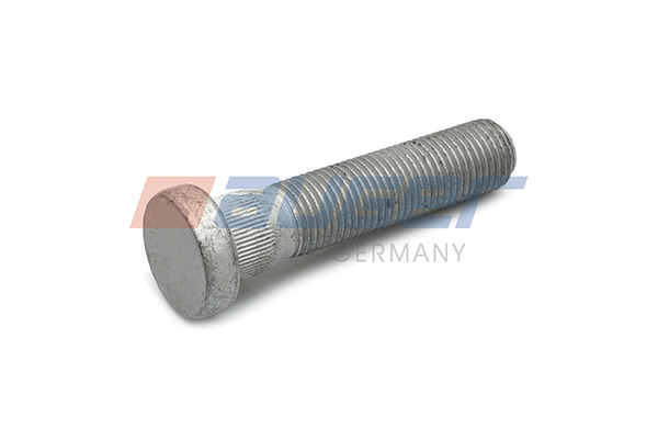 Wielbout/moer Auger 81192