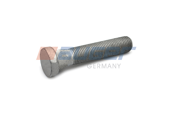 Wielbout/moer Auger 81193
