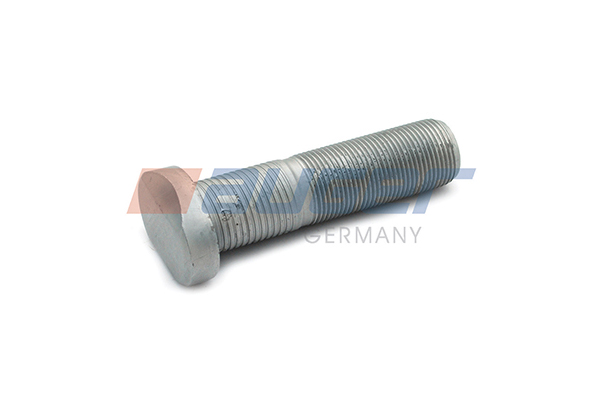 Wielbout/moer Auger 81198