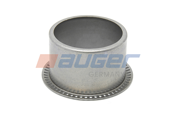ABS ring Auger 81201