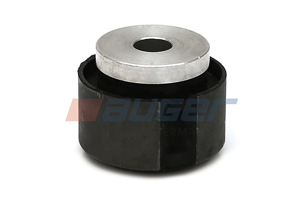 Stabilisator lagerbus Auger 81212
