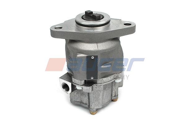 Servopomp Auger 81257