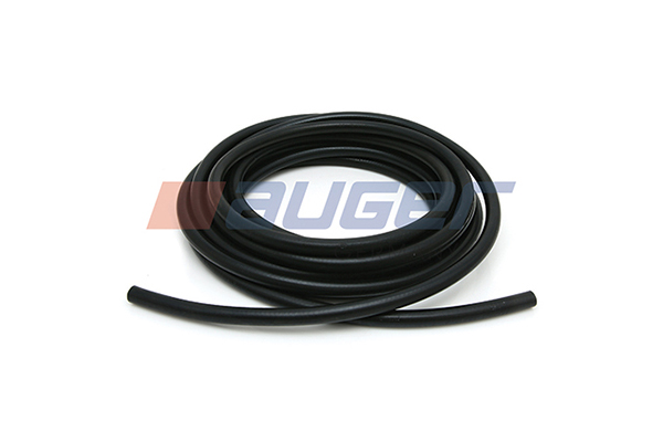 Radiateurslang Auger 81286