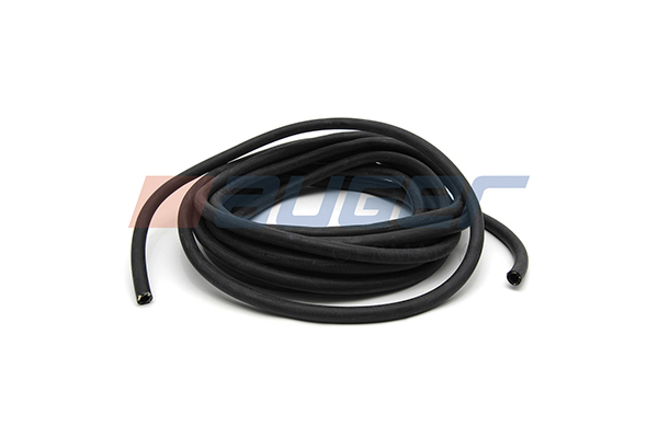 Radiateurslang Auger 81287