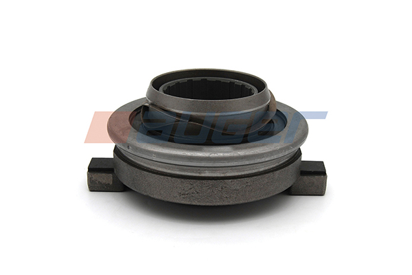 Druklager Auger 81354