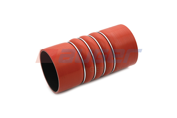 Radiateurslang Auger 81382