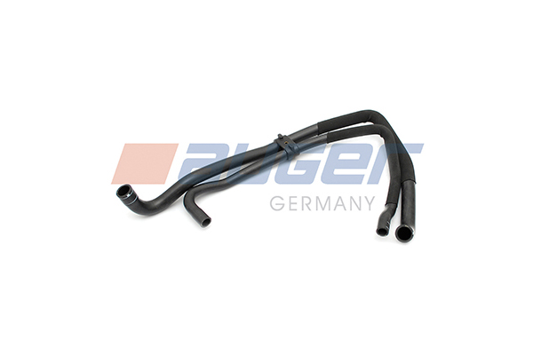 Radiateurslang Auger 81384